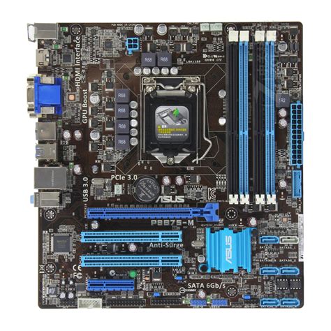 asus p8b75 m manual.